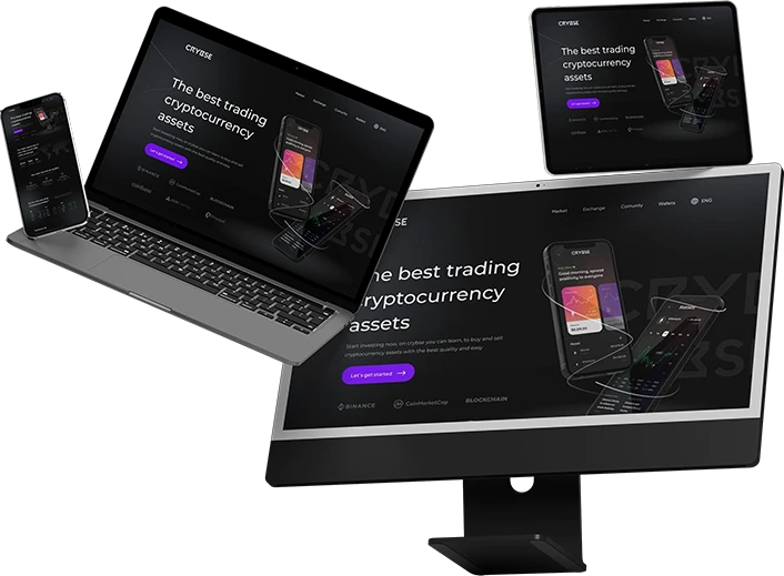 blog-cta
