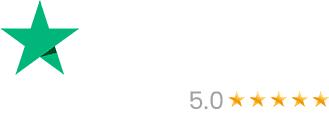 American Digital Agency on Trustpilot